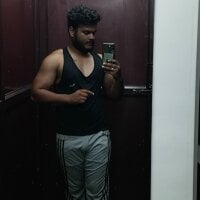 Аватар your-mia52