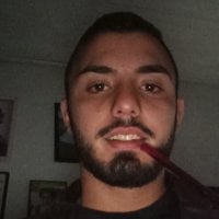 farelo99's Offline Chat Room