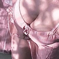 Les5678y webcam