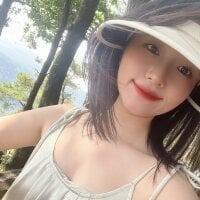 Rosalind_xixiLive Webcam