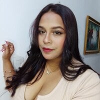 Emma_luxury webcam model