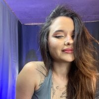 Flexy_Lover webcam
