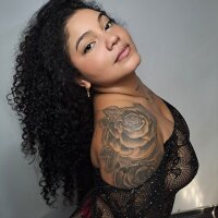 bigboobsnati from Stripchat