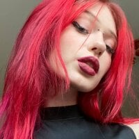 goddesspay's Profile Pic