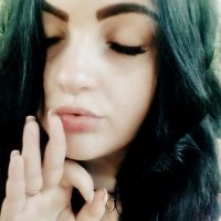 EricaMena Ruang Obrolan Offline