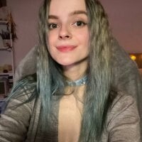 EliyaX
