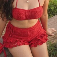 LovelyTits4Daddy's Live XXX Chat