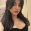 JulianaHames