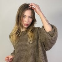 TarraStollar webcam model