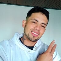 Ryan12_09 webcam