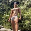 thomas_eliotts
