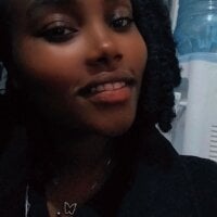 Sexxy_godess_ webcam model