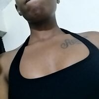 africanadoll – Offline chatovacia miestnosť