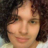 Offline chatovací místnost jacobhunter069