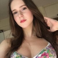LucyRose3