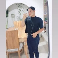 luke_7777