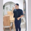 luke_7777