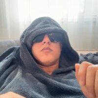 zeus-dick-for-medusa