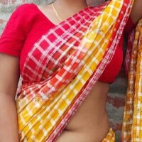 Offline chat soba modela carina64