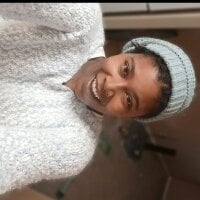 TantalizinglySweet's Offline Chat Room