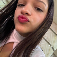 ZoeCutee_