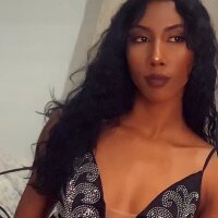 Naomisalles's Profile Photo