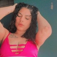 yailinlamasviral_