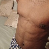 SeductiveDick12 webcam