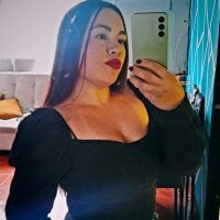 Venuslike