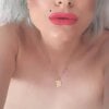 Pure_Seduce_WOW