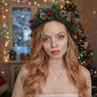 sinteas webcam model