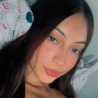 MeganSweet18