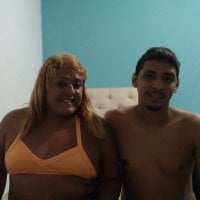 Kiarayalex