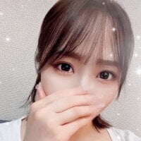 X-Yuri_nya-xLive Webcam