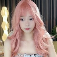 Jiayin-520 fully nude on webcam for live porn video chat