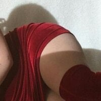 sunshinekasilia's Offline Chat Room