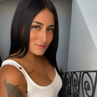 ScarletIxchel