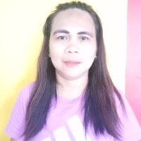 erma_joy webcam model