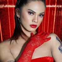 WildsexMisstress webcam