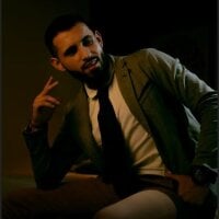 king-axell's Avatar Pic