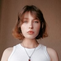 LoriPhillips' Offline Chat Room