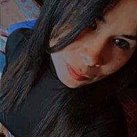 HYA2740 webcam model