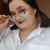 Jessica_Joy