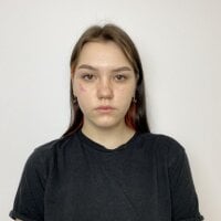 ChloeEdws' Offline Chat Room