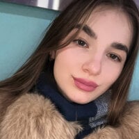 MuiElissan