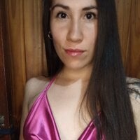 CATTALYNNA webcam