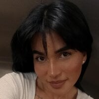 Angelica_Aragon webcam model