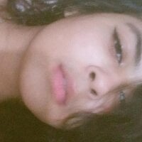 PriscilaHottLive Webcam