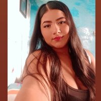 evelynbrown1 Offline Chatraum