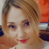 jackie_moon1: δωμάτιο συνομιλίας εκτός σύνδεσης